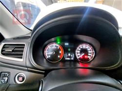 ميتسوبيشي L200